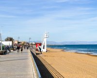 Reventa - Villa - La Mata