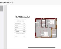 Reventa - Villa - La Mata