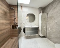 Reventa - Villa - La Mata