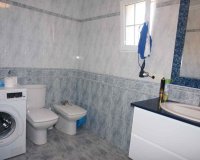 Reventa - Villa - La Mata