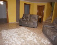 Reventa - Villa - La Mata