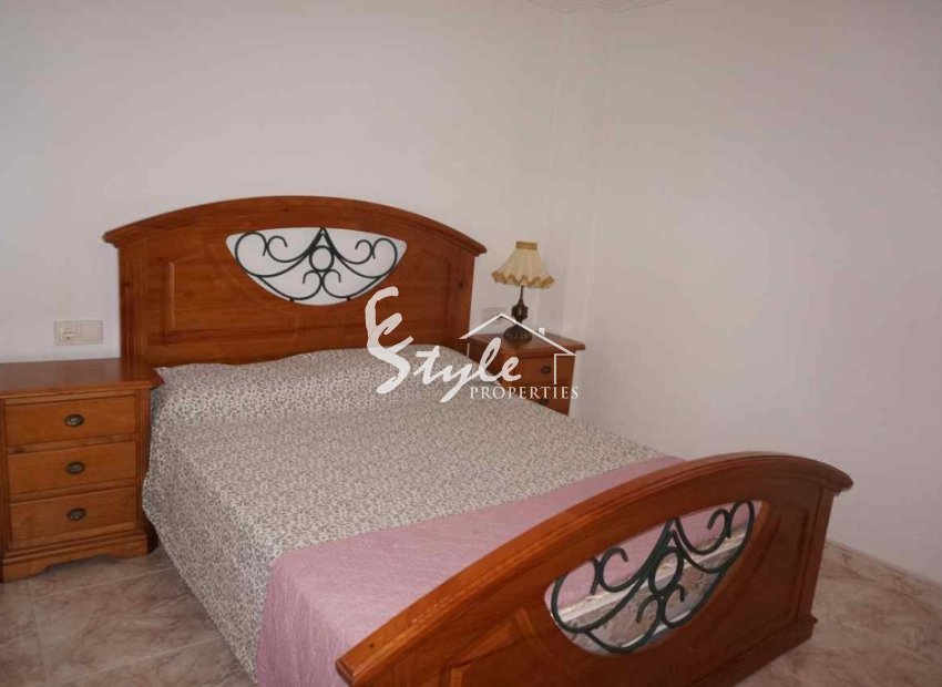 Reventa - Villa - La Mata