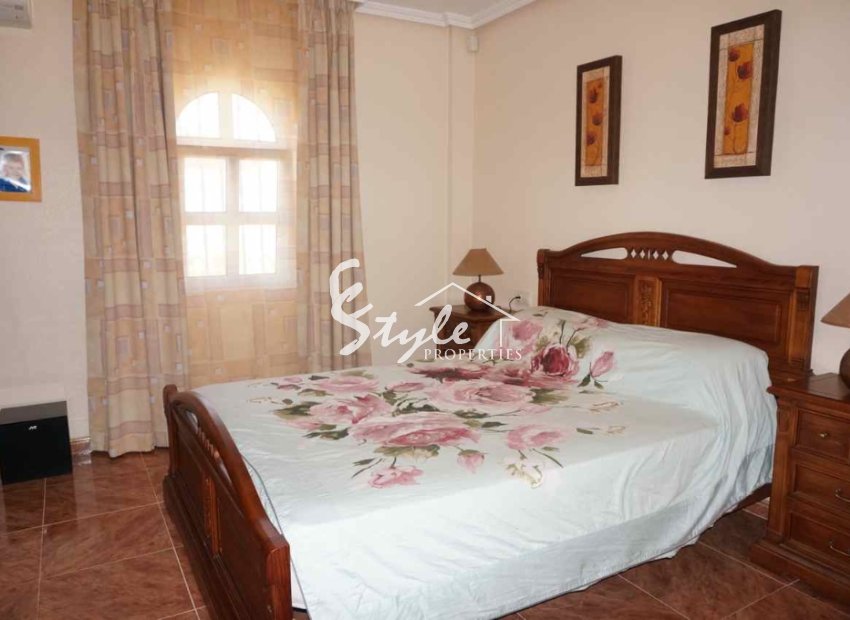 Reventa - Villa - La Mata