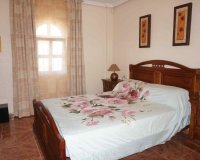 Reventa - Villa - La Mata