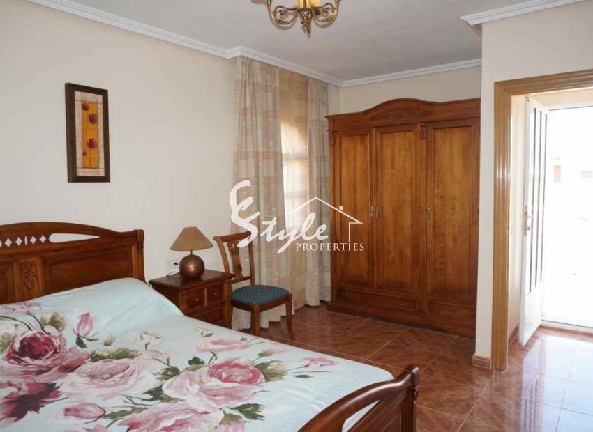 Reventa - Villa - La Mata