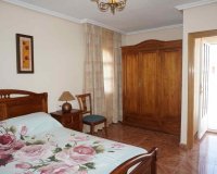 Reventa - Villa - La Mata