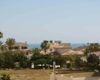 Reventa - Villa - La Mata