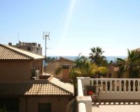 Reventa - Villa - La Mata