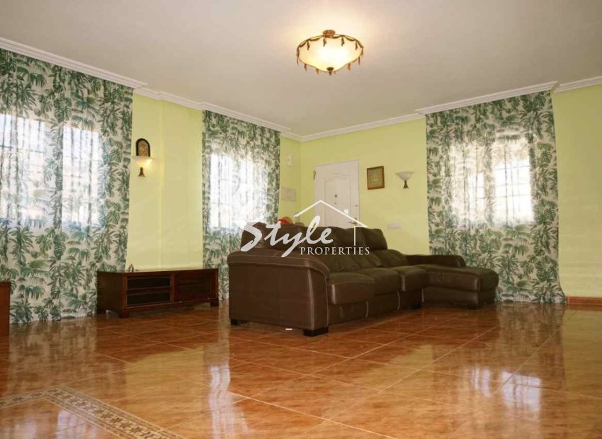 Reventa - Villa - La Mata