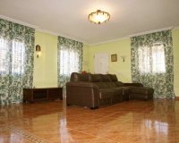 Reventa - Villa - La Mata