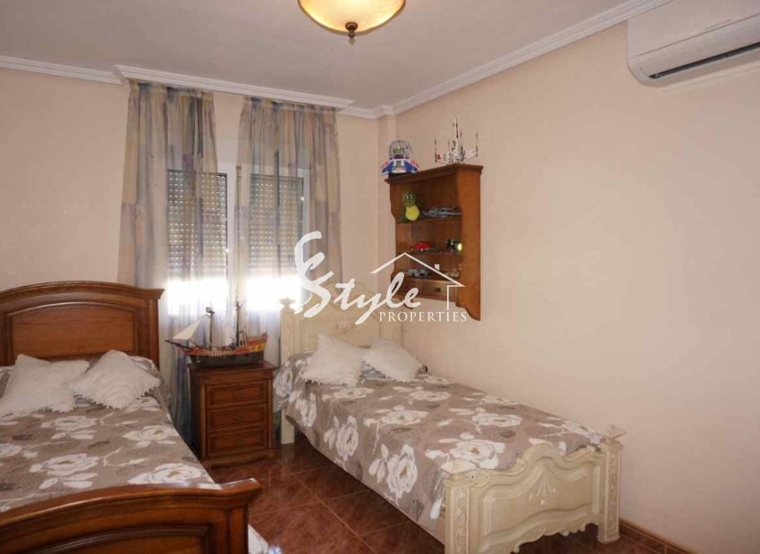 Reventa - Villa - La Mata