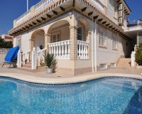 Reventa - Villa - La Mata