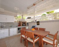 Reventa - Villa - La Mata