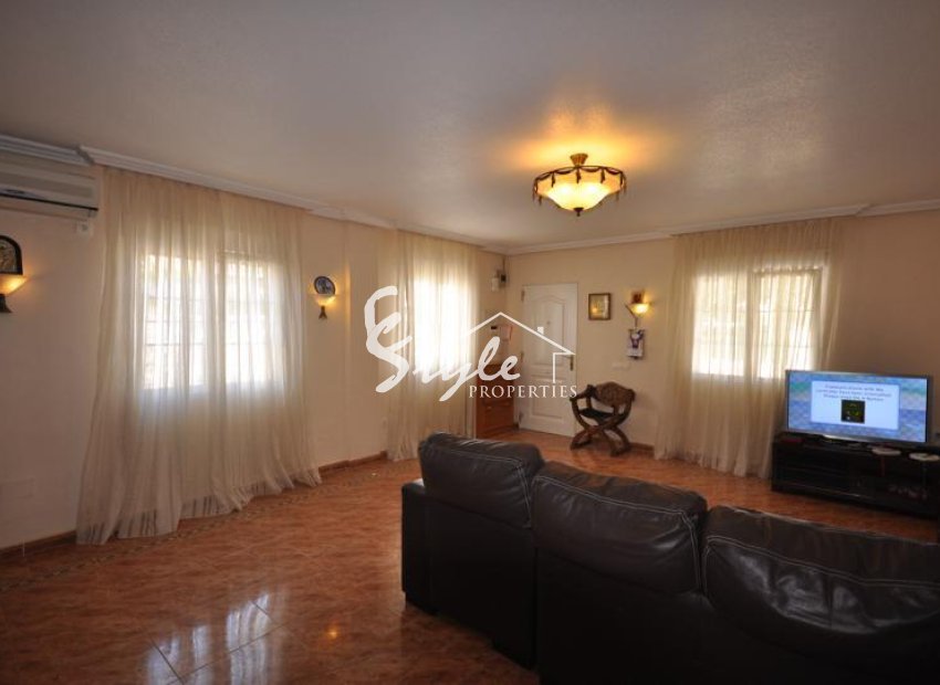 Reventa - Villa - La Mata