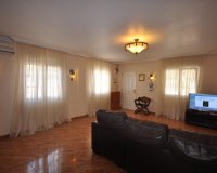 Reventa - Villa - La Mata
