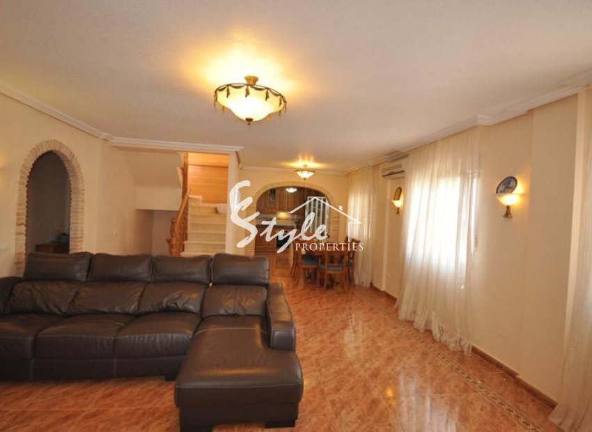 Reventa - Villa - La Mata