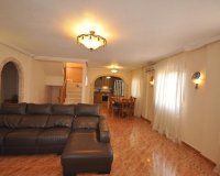 Reventa - Villa - La Mata