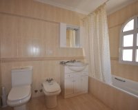 Reventa - Villa - La Mata