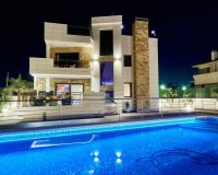 Reventa - Villa - La Mata