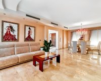 Reventa - Villa - La Mata