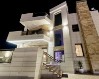 Reventa - Villa - La Mata