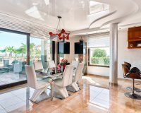 Reventa - Villa - La Mata