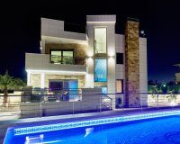 Reventa - Villa - La Mata