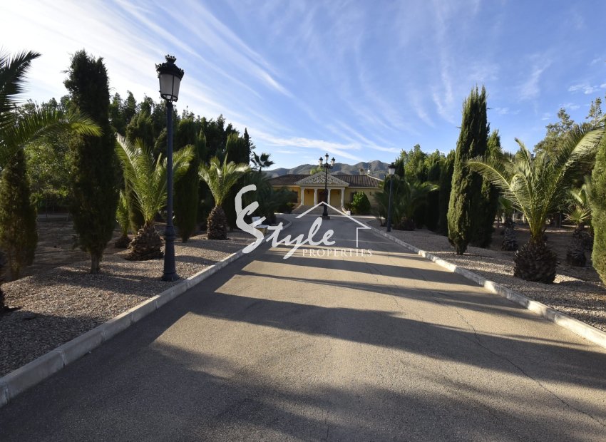 Reventa - Villa - La Matanza