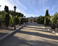 Reventa - Villa - La Matanza