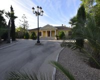 Reventa - Villa - La Matanza