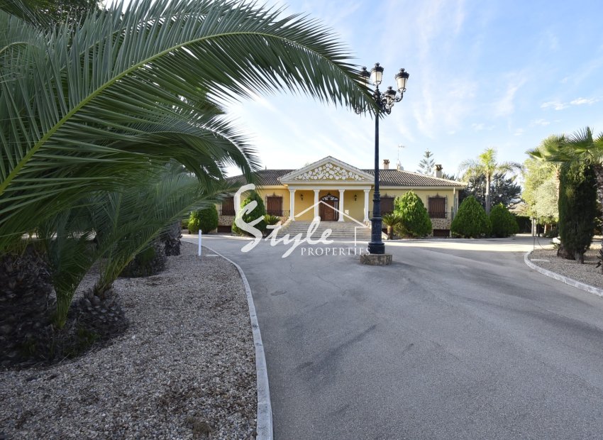 Reventa - Villa - La Matanza