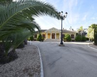 Reventa - Villa - La Matanza