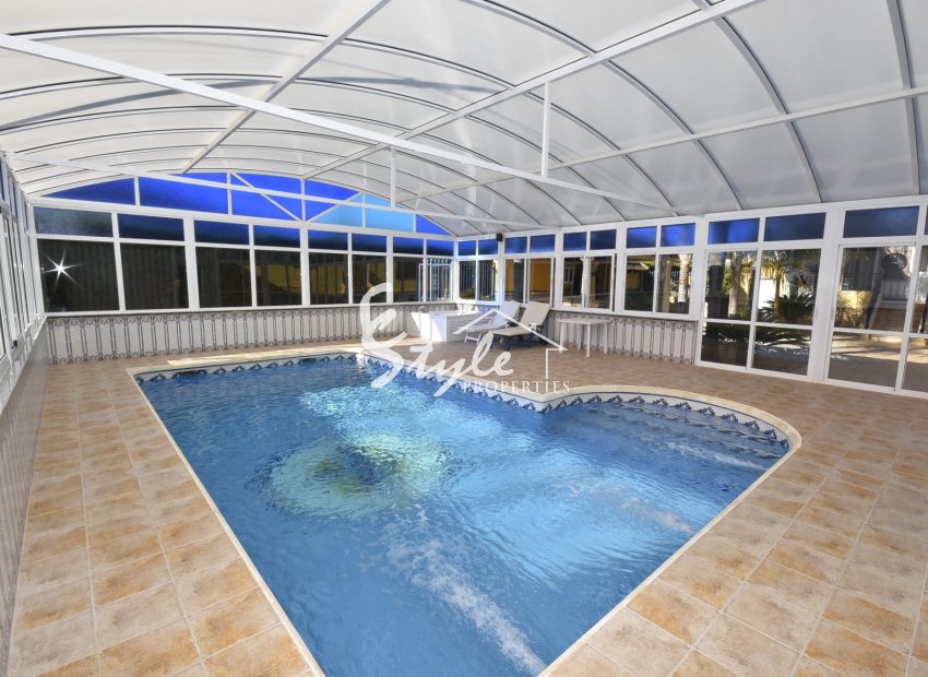 Reventa - Villa - La Matanza