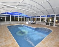 Reventa - Villa - La Matanza