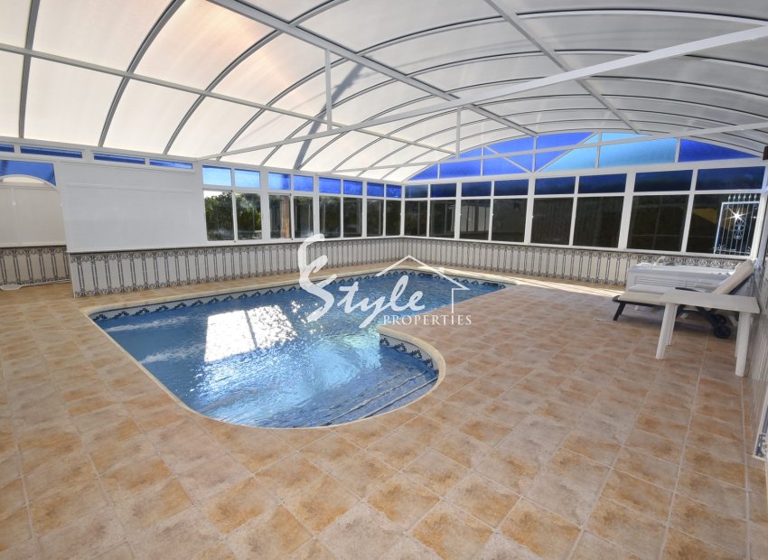 Reventa - Villa - La Matanza