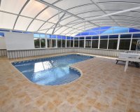 Reventa - Villa - La Matanza