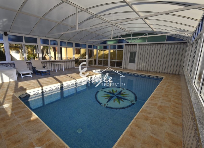 Reventa - Villa - La Matanza