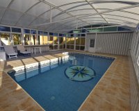 Reventa - Villa - La Matanza