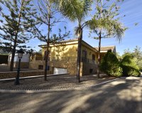 Reventa - Villa - La Matanza