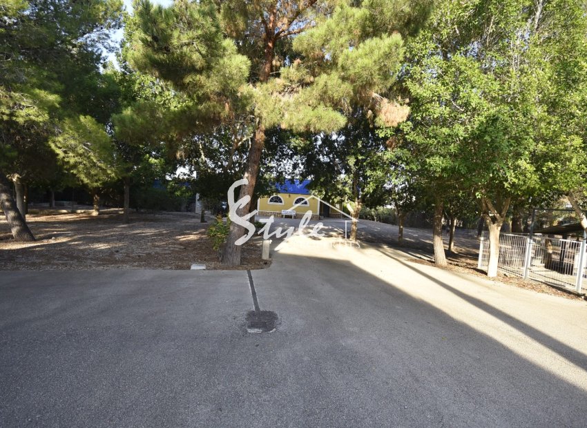 Reventa - Villa - La Matanza