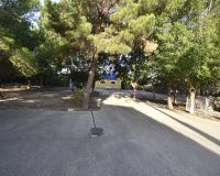 Reventa - Villa - La Matanza