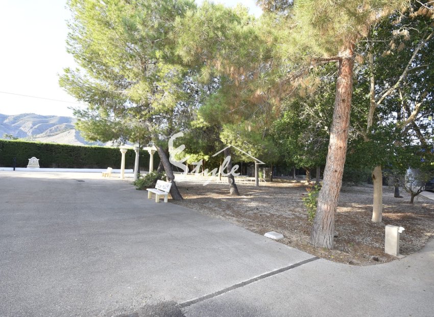 Reventa - Villa - La Matanza