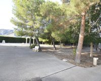 Reventa - Villa - La Matanza