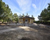 Reventa - Villa - La Matanza