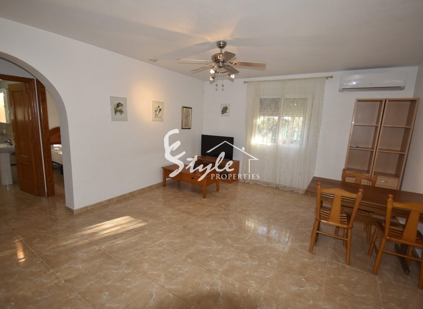 Reventa - Villa - La Matanza