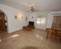 Reventa - Villa - La Matanza