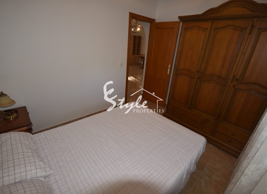 Reventa - Villa - La Matanza