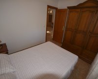 Reventa - Villa - La Matanza