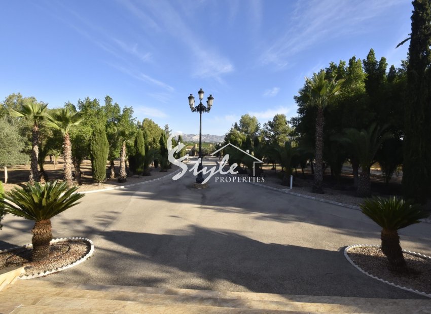 Reventa - Villa - La Matanza