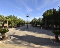 Reventa - Villa - La Matanza